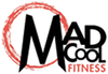 MADCOOL Shop