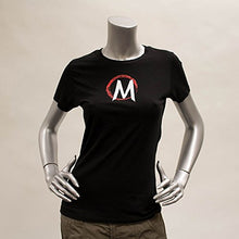Load image into Gallery viewer, WOMEN&#39;S MADCOOL Fitness STEP AWAY FROM THAT CHICKEN WING! T-SHIRT