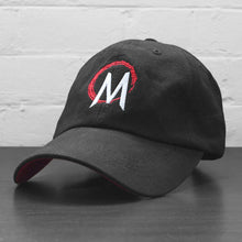Load image into Gallery viewer, M-POWER! MADCOOL Fitness Hat