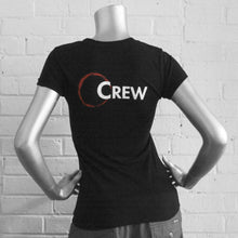 Load image into Gallery viewer, WOMEN&#39;S MADCOOL Fitness T-SHIRT